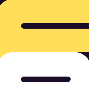 Tech Paper