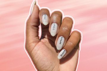 Your Gateway to Nail Art Excellence