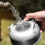 Reasons Every Home Should Have a Water Softener