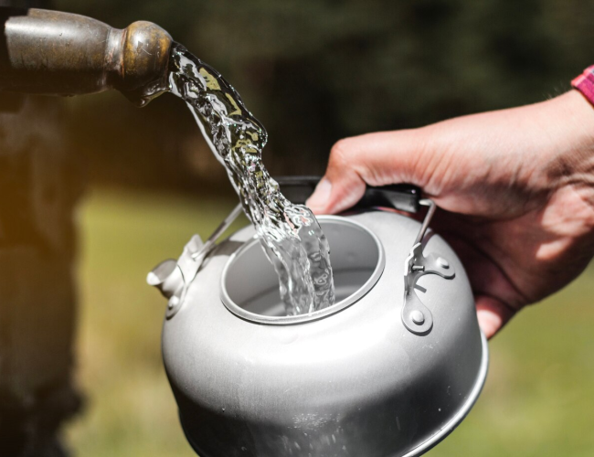Reasons Every Home Should Have a Water Softener