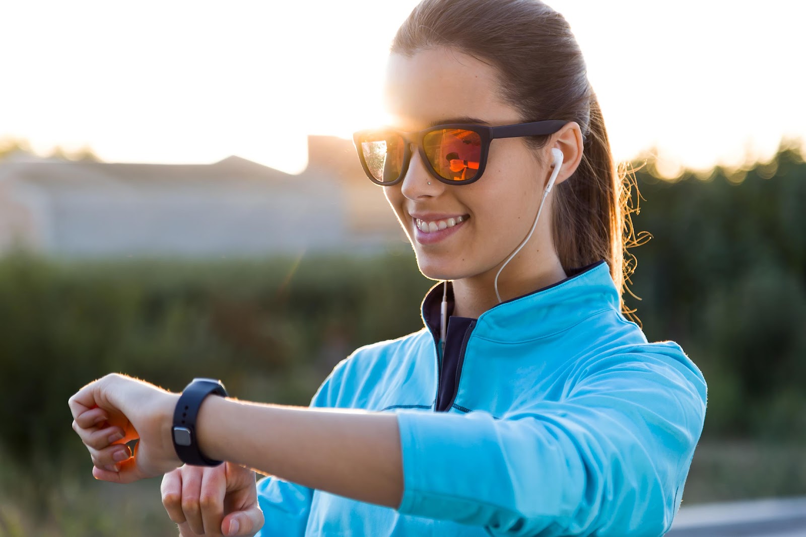 Wearable Gadgets: Transforming Our Daily Lives