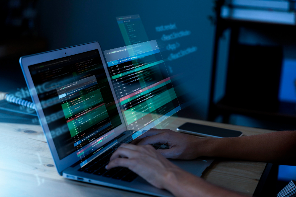 Building Scalable Infrastructure with Affordable IT Services in Singapore