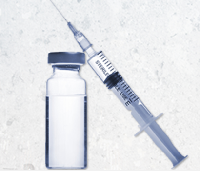 Trenbolone for Sale: Easy and Secure Order Online Today