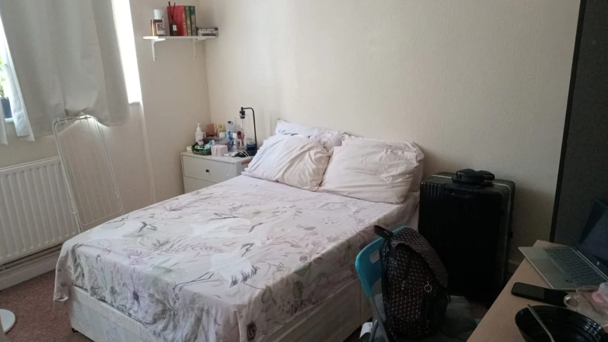 How To Avoid Swindles When Renting Online Co-Living?