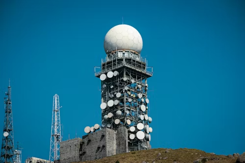 Pinpointing Performance Issues: How Radar Testing Ensures Flawless Application Performance