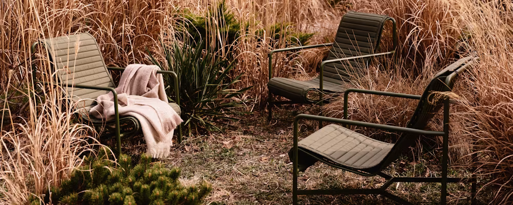 Smart U.S. Investments: Outdoor Living Furniture or Rings?