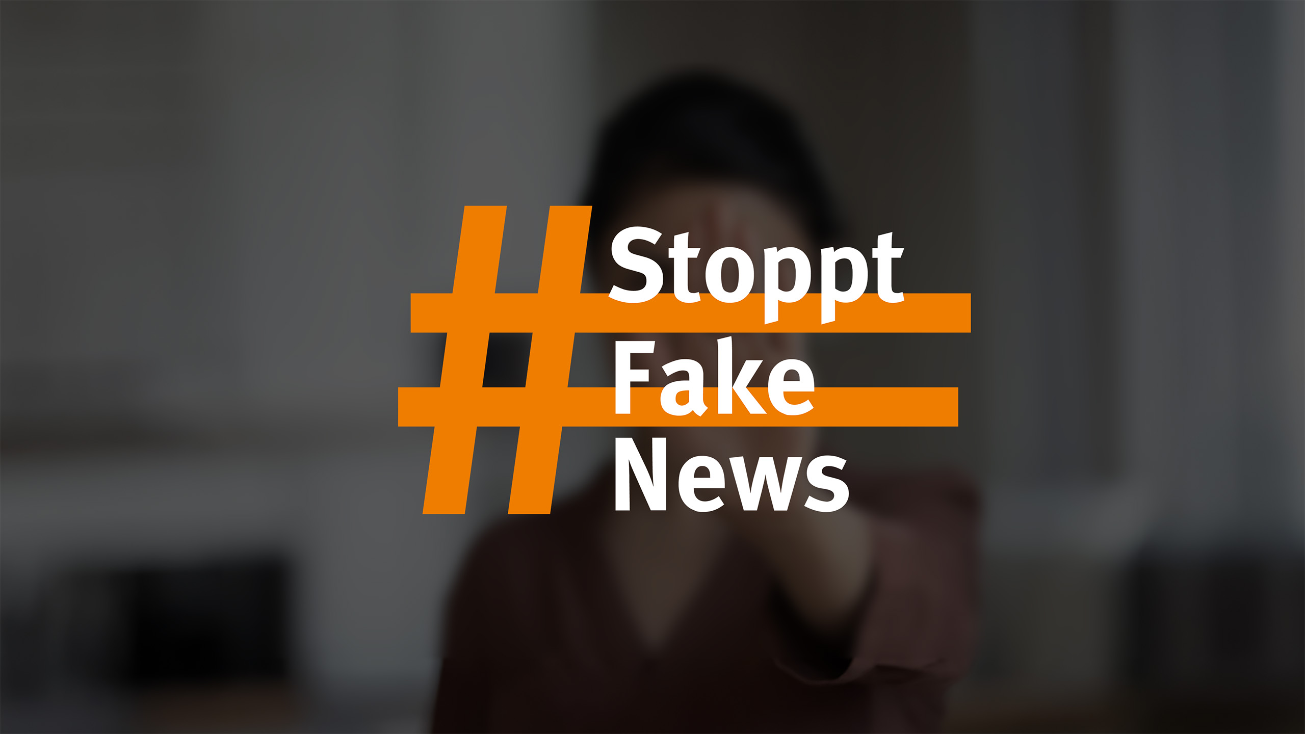 Newswire Online gibt Meldungen, Geschichtenmag gibt Denkanstöße