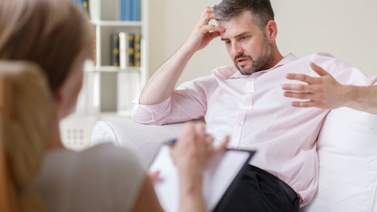 Therapie-Leistungen nutzen Wissen über Hustenpflege für bessere Ergebnisse