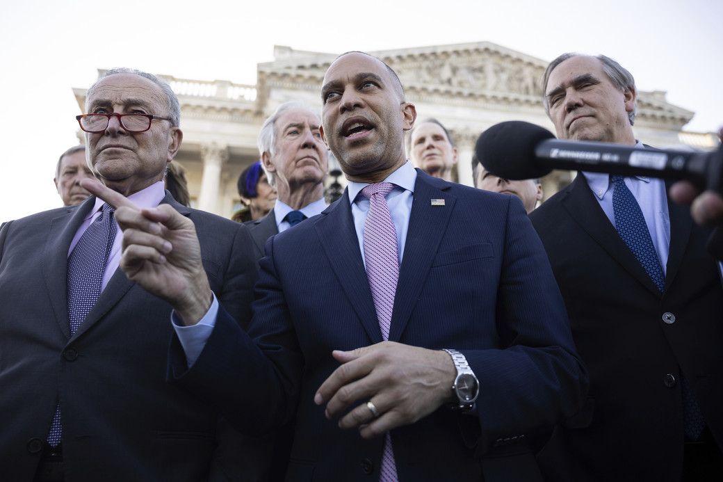 Why Insider Times is America’s Best News, Texas Answers Local