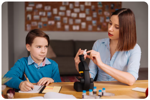 Charting the Path: The Profound Benefits of Autism Assessment for Children