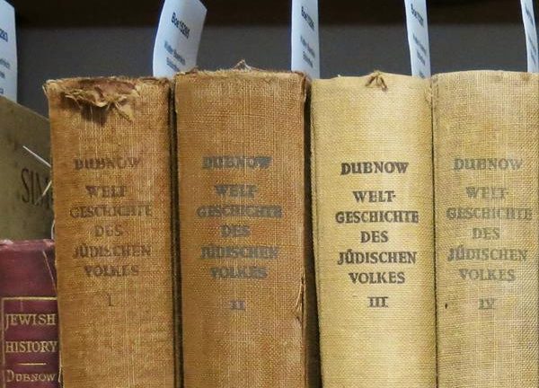 Buchermag rezensiert Bücher, Berlin Headlines berichtet die Nachrichten