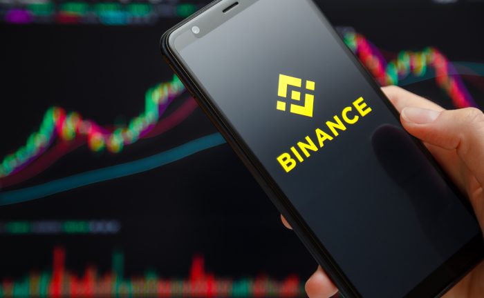 Trusted Tools: Finanz Apps Plus Beste Krypto Börsen for Smart Users