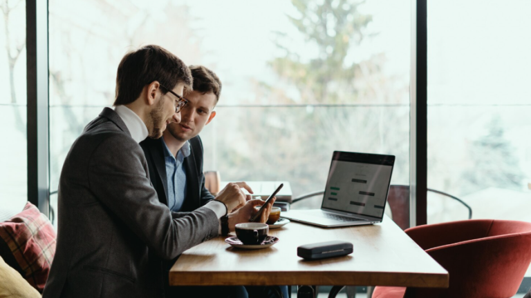 How Dubai’s New Economic Agenda (D33) Affects Your Business Setup in 2025–2030