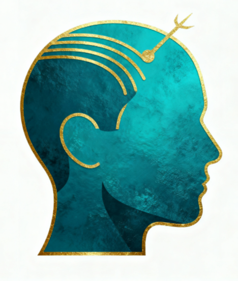 Best Business Cash-Flow Optimization Services for Profit Stability