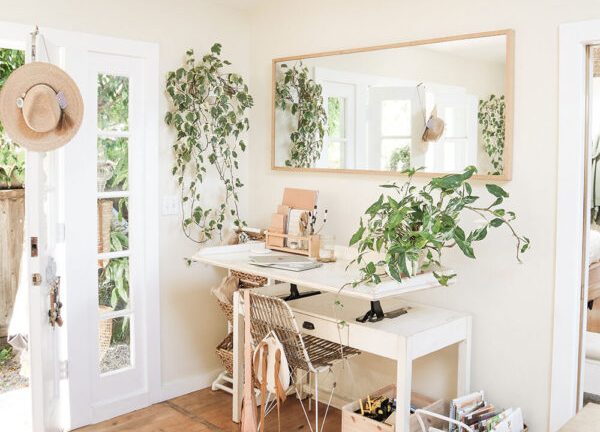 How To Make Your Home Feel More Spacious Without Renovations?