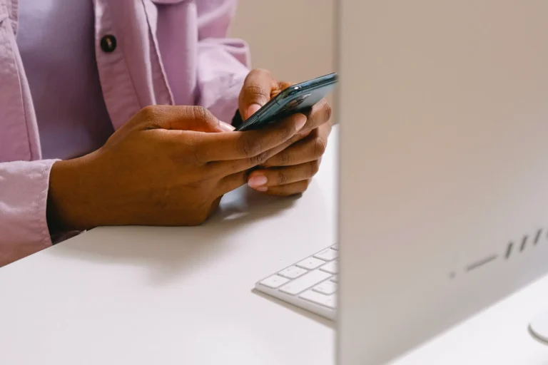 Understanding Consumer Behavior Through Digital Platforms and Research Strategies