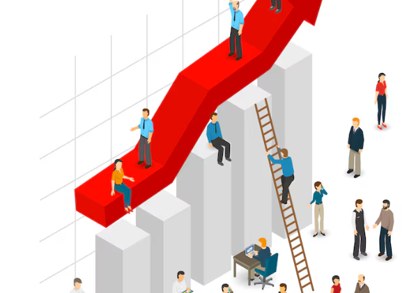 Effective Planning Techniques for Sustained Business Expansion and Long-Term Success