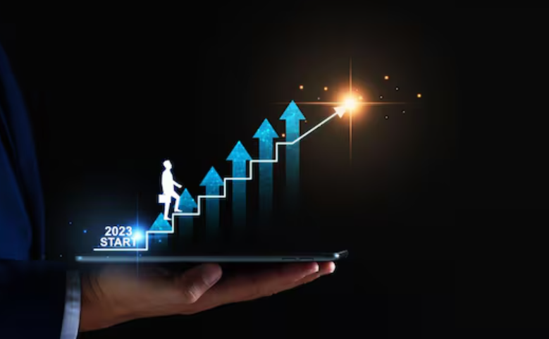 Essential Insights for Entrepreneurs to Maximize Business Potential and Profits