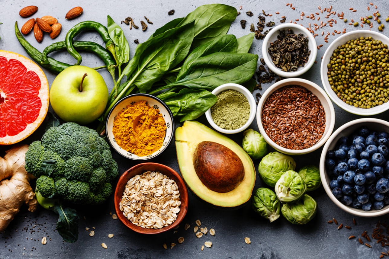 Practical Strategies for Maintaining a Balanced Lifestyle and Wellness Every Day