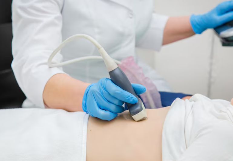 Understanding Liver Wellness and Modern Diagnostic Approaches for Better Health