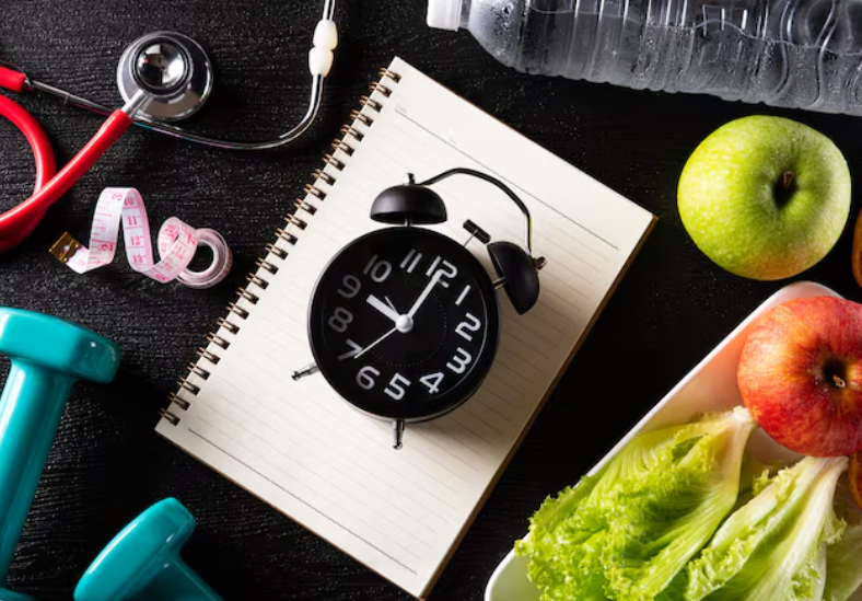 Practical Lifestyle Changes to Boost Overall Wellness and Daily Energy Levels