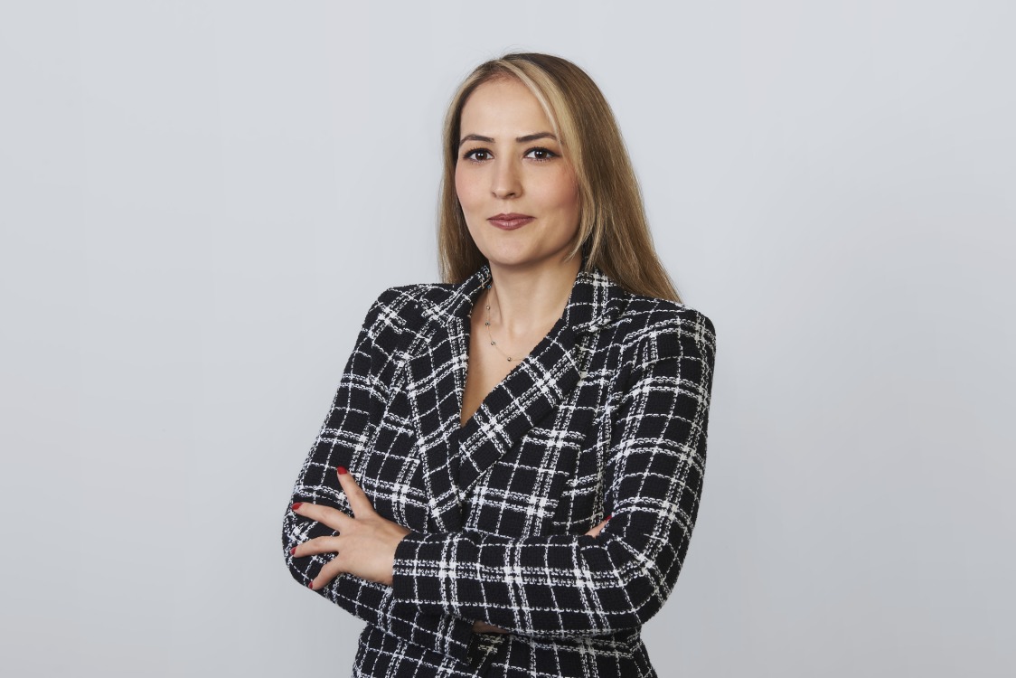 Asesoramiento experto para gestionar lesiones laborales y procedimientos legales complejos