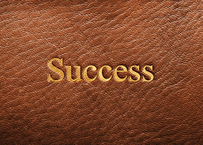 Enhancing Product Appeal with Advanced Techniques for Premium Finishes