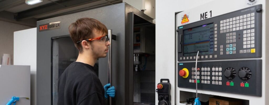 Enhancing Print and Packaging with Elegant Finishing Techniques for Impactful Designs