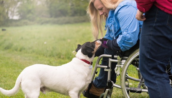 Protejarea drepturilor dumneavoastră după vătămări grave cu îndrumare juridică de specialitate