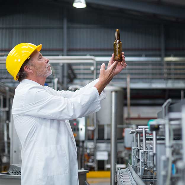 Îndrumare de specialitate pentru gestionarea provocărilor juridice și a cererilor de despăgubire pentru vătămări corporale