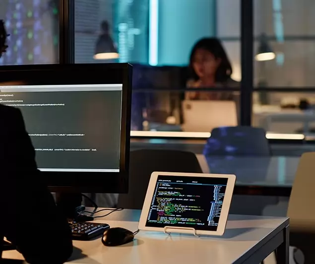 Navigating the Complex World of Tech Hiring with Strategic Expertise