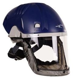 Essential Respiratory Protection Solutions for Safe and Comfortable Work Environments
