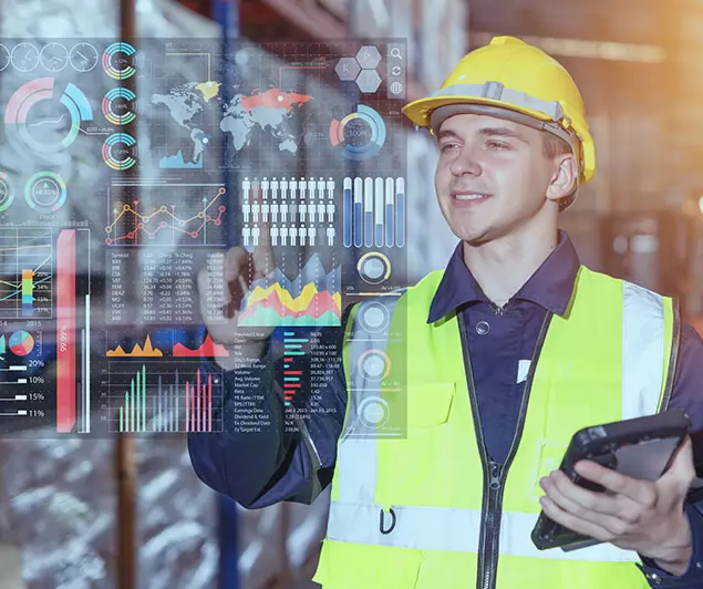 Strategic Talent Acquisition Approaches for Streamlined Organizational Growth