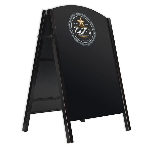 Effective Display Strategies to Attract Attention and Engage Audiences