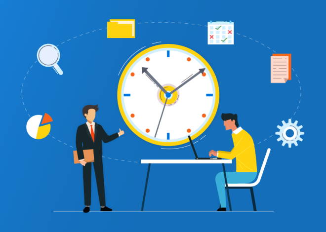 Best Content Planning Tools for Blogs: Essentials for Bloggers