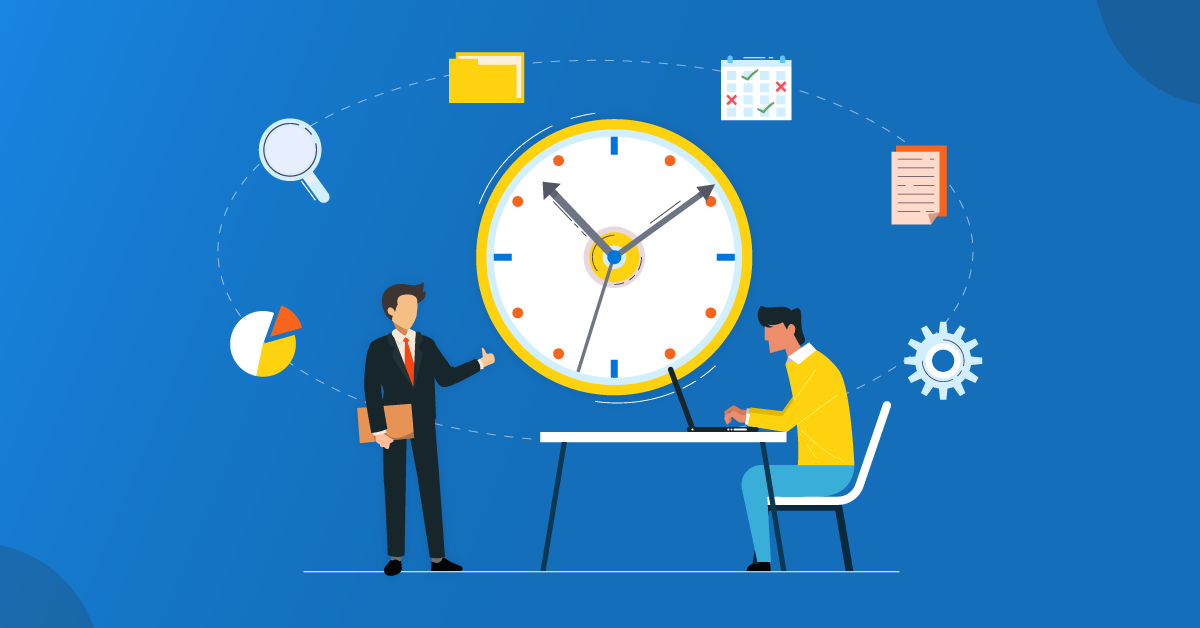 Best Content Planning Tools for Blogs: Essentials for Bloggers