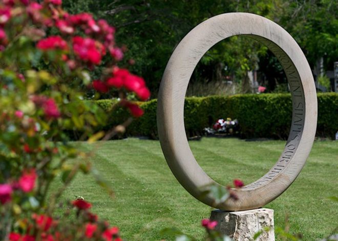 Key Questions to Ask Before Hiring a Funeral Company