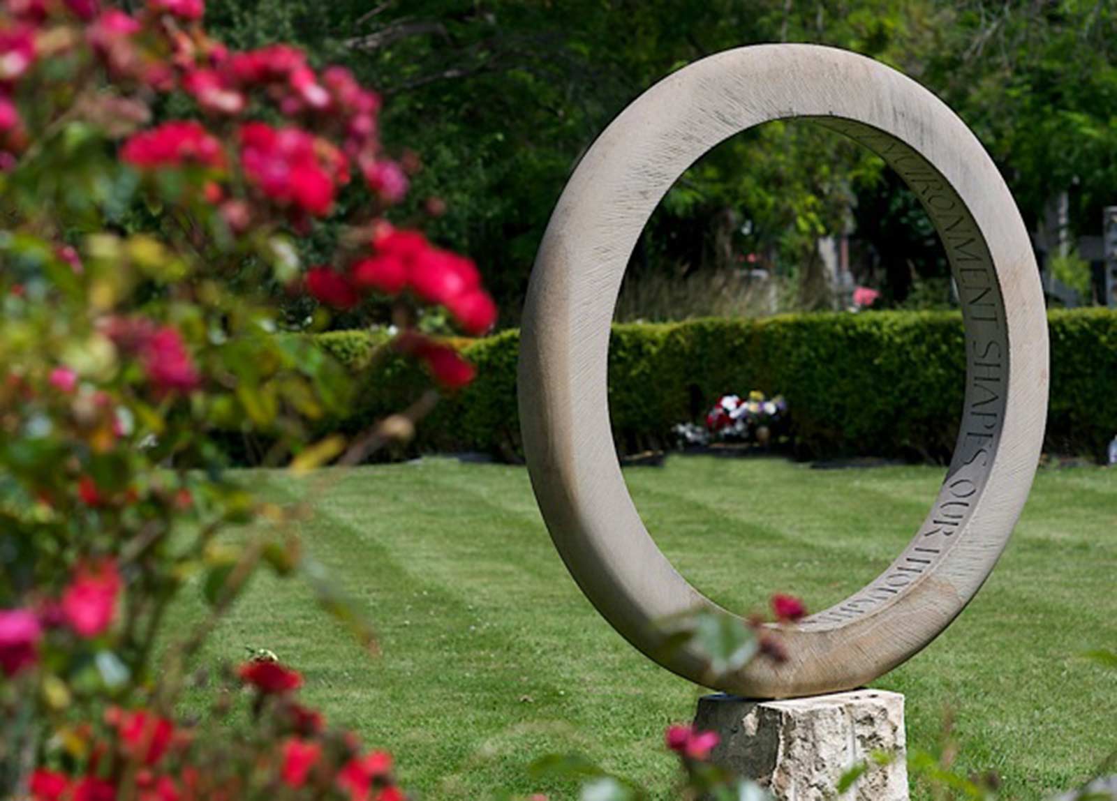 Key Questions to Ask Before Hiring a Funeral Company