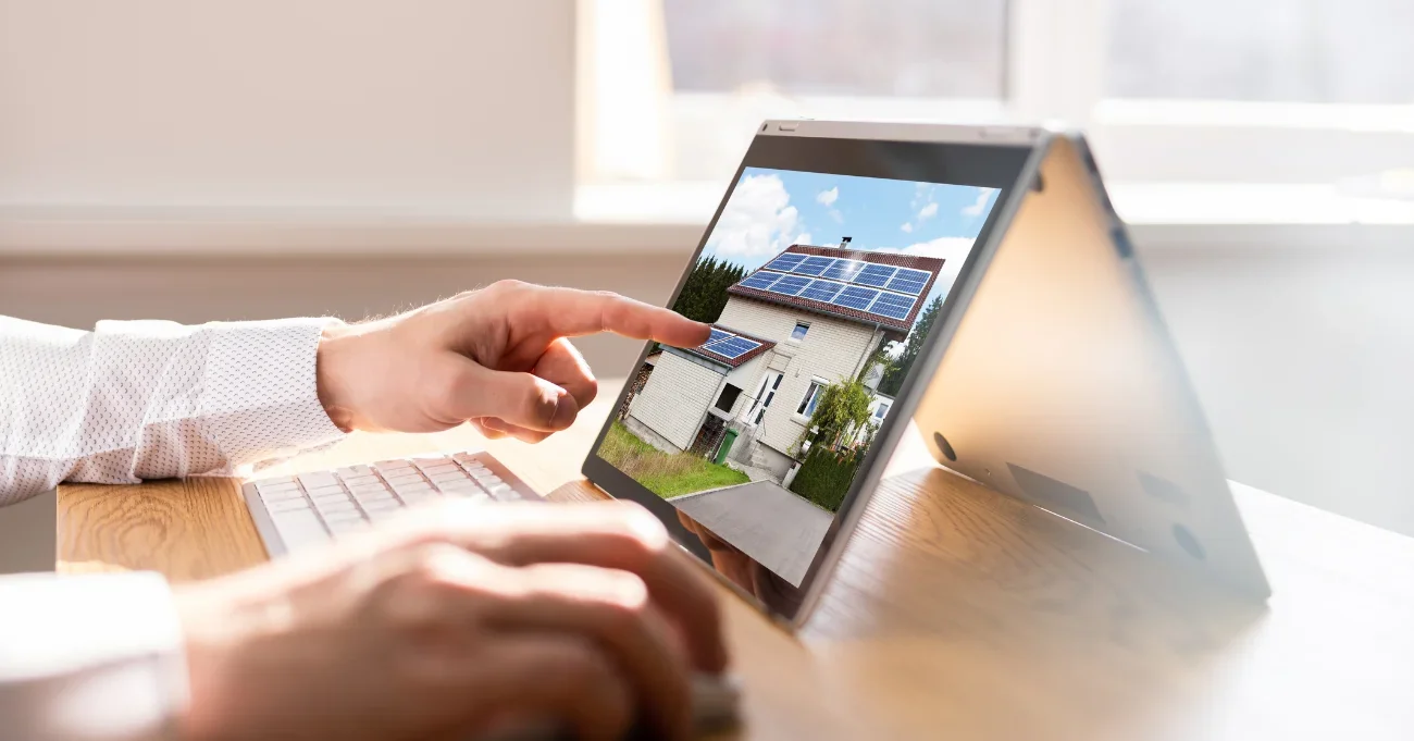 How Letting Agent Software Boosts Collaboration in Property Agencies