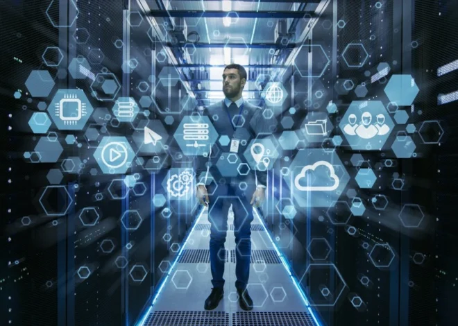 What Are the Benefits of GPU-Accelerated Computing?