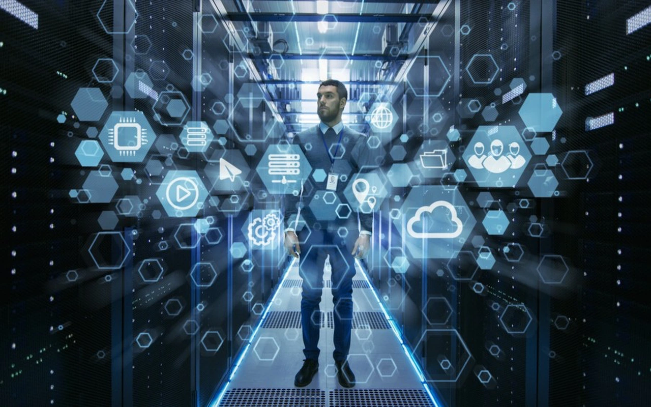 What Are the Benefits of GPU-Accelerated Computing?