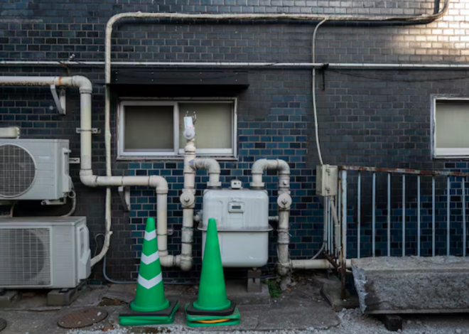 Breathing New Life into Old Units: The Essential Benefits of Air Conditioner Recycling