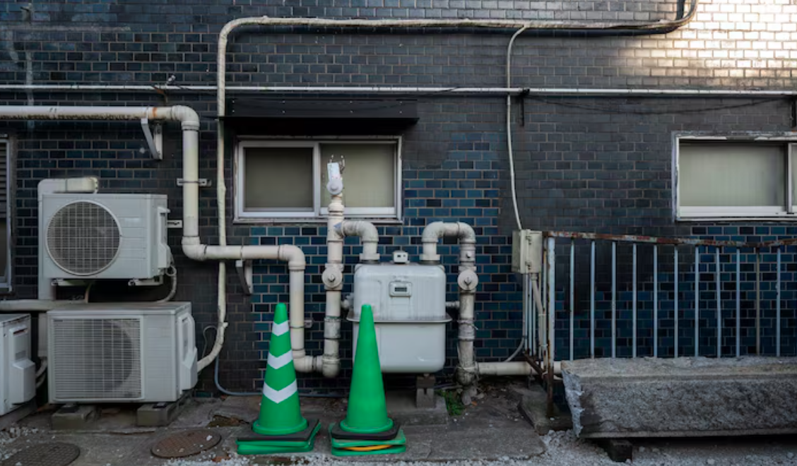 Breathing New Life into Old Units: The Essential Benefits of Air Conditioner Recycling