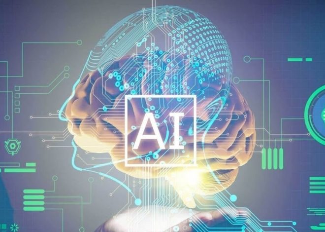 Why Businesses Are Investing More in AI Builders Than Ever Before