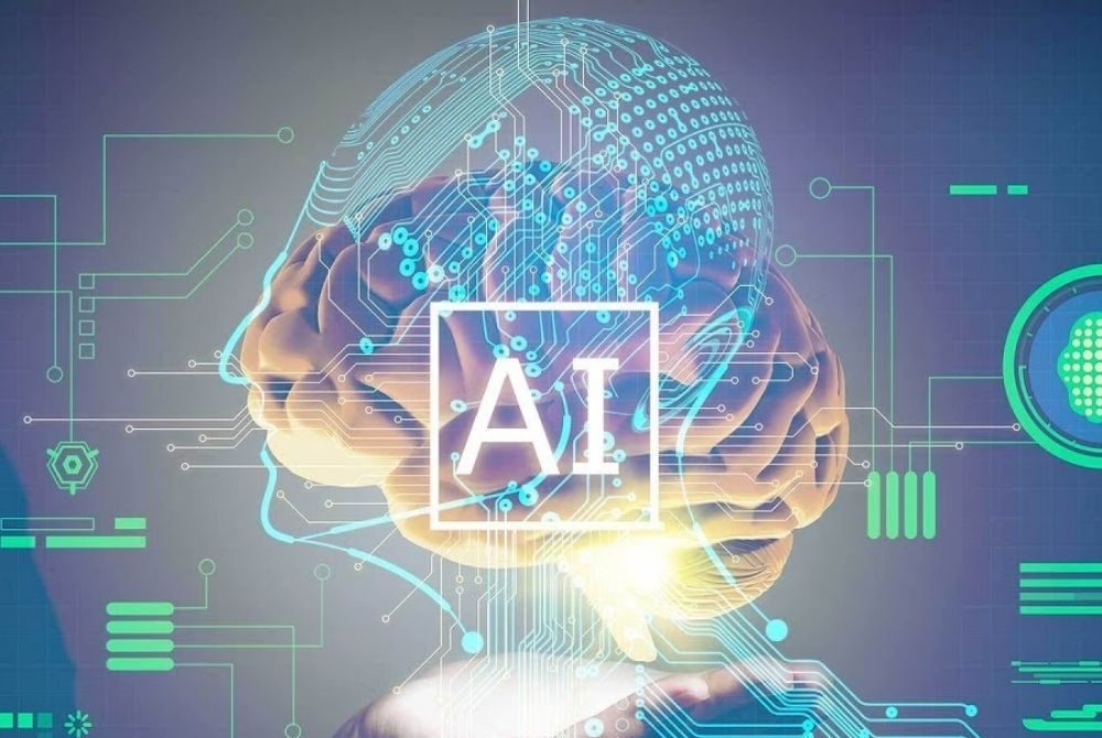 Why Businesses Are Investing More in AI Builders Than Ever Before
