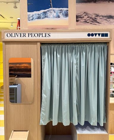 Best Ways to Make Your Event Stand Out with a Photo Booth Rental Las Vegas Experience