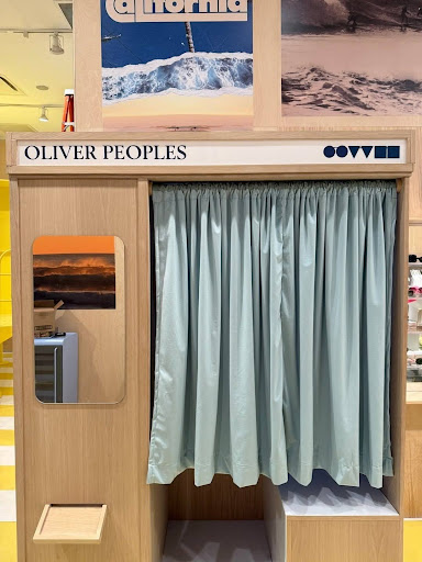 Best Ways to Make Your Event Stand Out with a Photo Booth Rental Las Vegas Experience