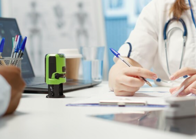How Occupational Medicine Services Can Improve Workplace Health and Productivity in Your Company