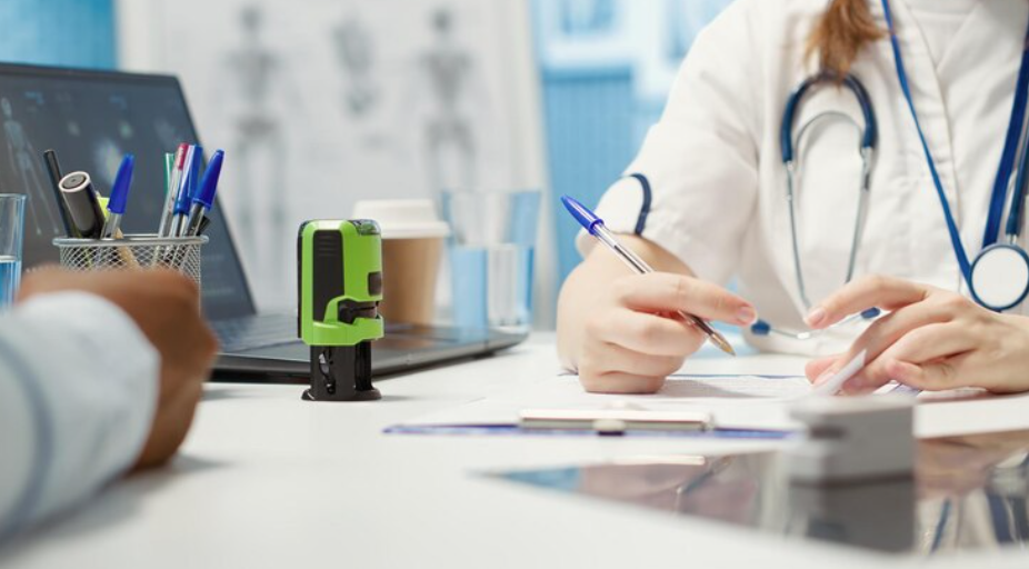 How Occupational Medicine Services Can Improve Workplace Health and Productivity in Your Company