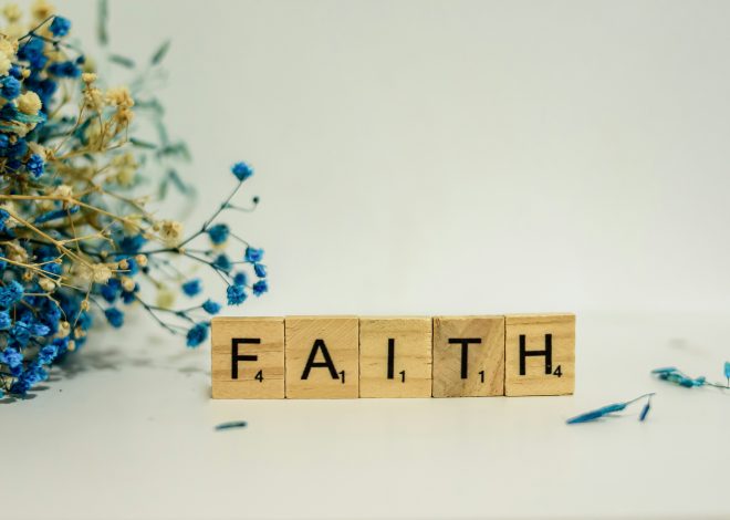 Why Faith-Based Education Helps Students Thrive